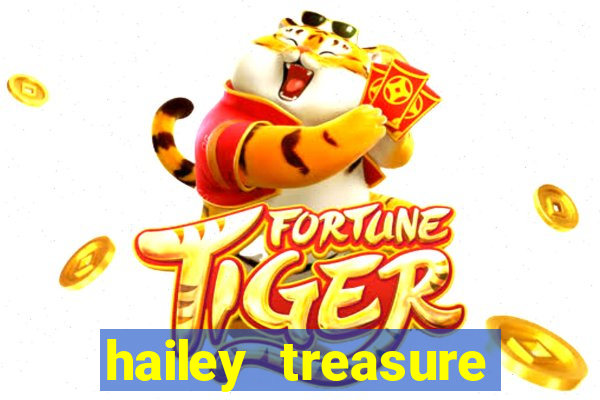 hailey treasure adventure mod apk unlimited money mediafıre